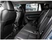 2025 Mazda CX-50 GT (Stk: 14489) in Ottawa - Image 20 of 22