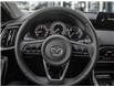 2025 Mazda CX-70 MHEV GT (Stk: 14496) in Ottawa - Image 12 of 22