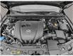2025 Mazda Mazda3 Sport GT (Stk: 14506) in Ottawa - Image 6 of 22