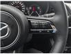 2025 Mazda Mazda3 Sport GT (Stk: 14506) in Ottawa - Image 14 of 22