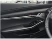 2025 Mazda Mazda3 Sport GT (Stk: 14506) in Ottawa - Image 15 of 22