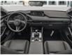 2025 Mazda Mazda3 Sport GT (Stk: 14506) in Ottawa - Image 22 of 22