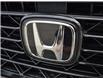 2025 Honda Accord Hybrid Touring (Stk: R0843) in London - Image 9 of 23