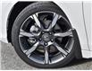 2025 Honda Civic Hybrid Sport Touring (Stk: R0845) in London - Image 8 of 23