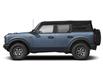 2025 Ford Bronco Badlands (Stk: 14-B4045) in Bobcaygeon - Image 2 of 12