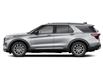 2025 Ford Explorer Platinum (Stk: 25EX2444) in London - Image 2 of 2