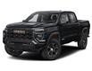 2025 GMC Canyon Elevation (Stk: 44652) in Haliburton - Image 1 of 12