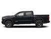 2025 GMC Canyon Elevation (Stk: 44652) in Haliburton - Image 2 of 12