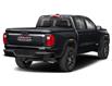2025 GMC Canyon Elevation (Stk: 44652) in Haliburton - Image 3 of 12