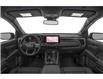 2025 GMC Canyon Elevation (Stk: 44652) in Haliburton - Image 5 of 12