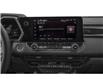 2025 GMC Canyon Elevation (Stk: 44652) in Haliburton - Image 7 of 12
