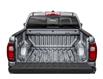 2025 GMC Canyon Elevation (Stk: 44652) in Haliburton - Image 8 of 12