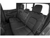 2025 GMC Canyon Elevation (Stk: 44652) in Haliburton - Image 9 of 12
