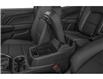 2025 GMC Canyon Elevation (Stk: 44652) in Haliburton - Image 10 of 12