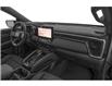 2025 GMC Canyon Elevation (Stk: 44652) in Haliburton - Image 11 of 12