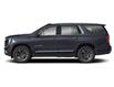 2025 GMC Yukon Elevation (Stk: 25689) in Haliburton - Image 2 of 12