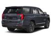 2025 GMC Yukon Elevation (Stk: 25689) in Haliburton - Image 3 of 12