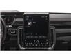 2025 GMC Yukon Elevation (Stk: 25689) in Haliburton - Image 7 of 12