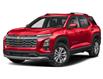 2026 Chevrolet Equinox LT (Stk: 26000) in Terrace Bay - Image 1 of 12