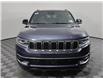 2025 Jeep Wagoneer Base (Stk: 25J127) in Calgary - Image 2 of 21