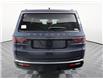 2025 Jeep Wagoneer Base (Stk: 25J127) in Calgary - Image 7 of 21