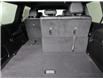 2025 Jeep Wagoneer Base (Stk: 25J127) in Calgary - Image 8 of 21