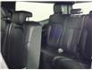2025 Jeep Wagoneer Base (Stk: 25J127) in Calgary - Image 9 of 21