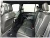 2025 Jeep Wagoneer Base (Stk: 25J127) in Calgary - Image 10 of 21