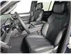 2025 Jeep Wagoneer Base (Stk: 25J127) in Calgary - Image 16 of 21