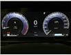 2025 Jeep Wagoneer Base (Stk: 25J127) in Calgary - Image 19 of 21