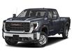 2025 GMC Sierra 2500HD SLT (Stk: SF210362) in Markham - Image 1 of 3