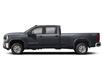 2025 GMC Sierra 2500HD SLT (Stk: SF210362) in Markham - Image 2 of 3