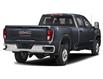 2025 GMC Sierra 2500HD SLT (Stk: SF210362) in Markham - Image 3 of 3