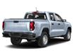 2025 Chevrolet Colorado WT (Stk: 1GCPTB) in Pembroke - Image 3 of 12