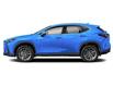 2023 Lexus NX 350 Base (Stk: 250549AAS) in Calgary - Image 2 of 12
