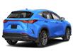 2023 Lexus NX 350 Base (Stk: 250549AAS) in Calgary - Image 3 of 12