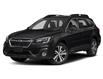 2019 Subaru Outback 2.5i Limited (Stk: 32394AZ) in Thunder Bay - Image 1 of 12