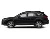 2019 Subaru Outback 2.5i Limited (Stk: 32394AZ) in Thunder Bay - Image 2 of 12