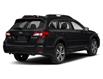 2019 Subaru Outback 2.5i Limited (Stk: 32394AZ) in Thunder Bay - Image 3 of 12