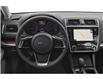 2019 Subaru Outback 2.5i Limited (Stk: 32394AZ) in Thunder Bay - Image 4 of 12