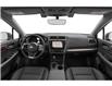 2019 Subaru Outback 2.5i Limited (Stk: 32394AZ) in Thunder Bay - Image 5 of 12