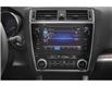 2019 Subaru Outback 2.5i Limited (Stk: 32394AZ) in Thunder Bay - Image 7 of 12