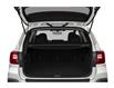 2019 Subaru Outback 2.5i Limited (Stk: 32394AZ) in Thunder Bay - Image 8 of 12