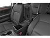 2019 Subaru Outback 2.5i Limited (Stk: 32394AZ) in Thunder Bay - Image 10 of 12