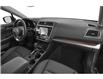 2019 Subaru Outback 2.5i Limited (Stk: 32394AZ) in Thunder Bay - Image 11 of 12