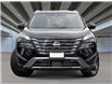 2025 Nissan Rogue SL (Stk: 170369) in Toronto - Image 2 of 22