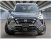 2025 Nissan Rogue Platinum (Stk: 194349) in Toronto - Image 2 of 23