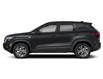 2025 Kia Seltos LX (Stk: SE25-548) in Victoria, BC - Image 2 of 11
