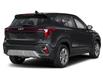 2025 Kia Seltos LX (Stk: SE25-548) in Victoria, BC - Image 3 of 11
