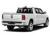 2022 RAM 1500 Limited (Stk: UV8542) in Elmira - Image 3 of 3
